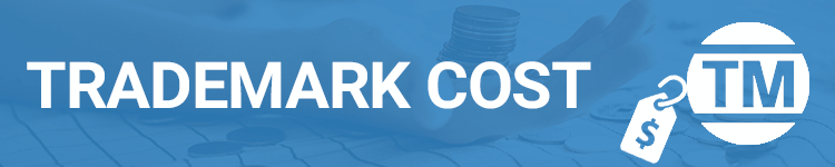 Trademark Cost