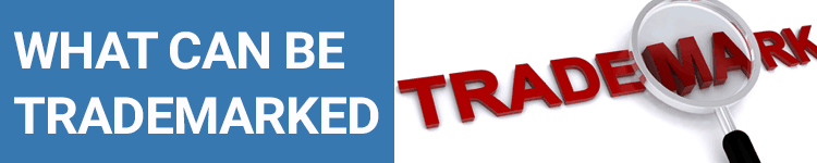 Trademark Cost