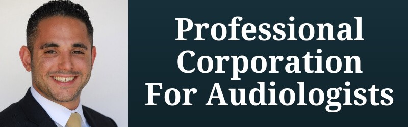 Audiology Professional Corporation