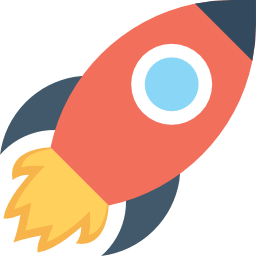 start your business