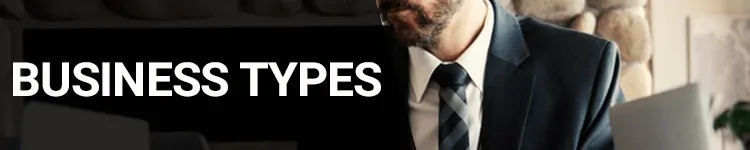 Business Types to Start in California